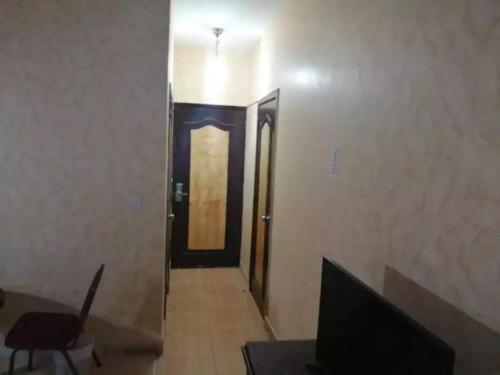 Al 'oroba Hotel