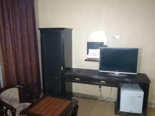 Al 'oroba Hotel