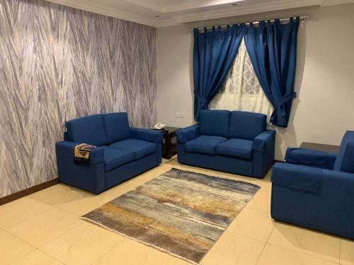 Apartamento ????