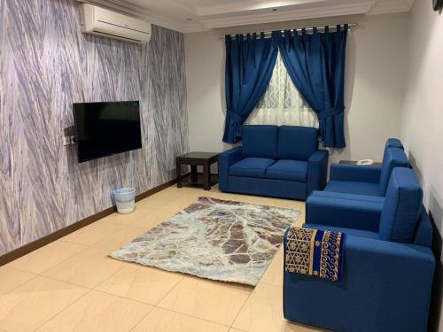 Apartamento ????