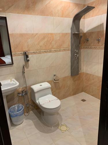 Apartamento ????