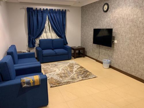 Apartamento ????