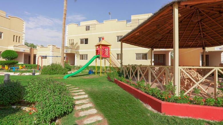 Apartamento Boudl Al-malaz