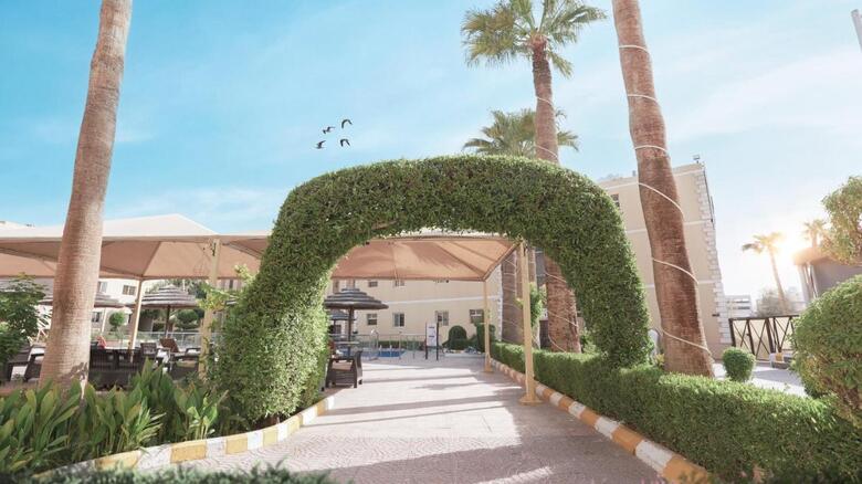 Apartamento Boudl Al-malaz