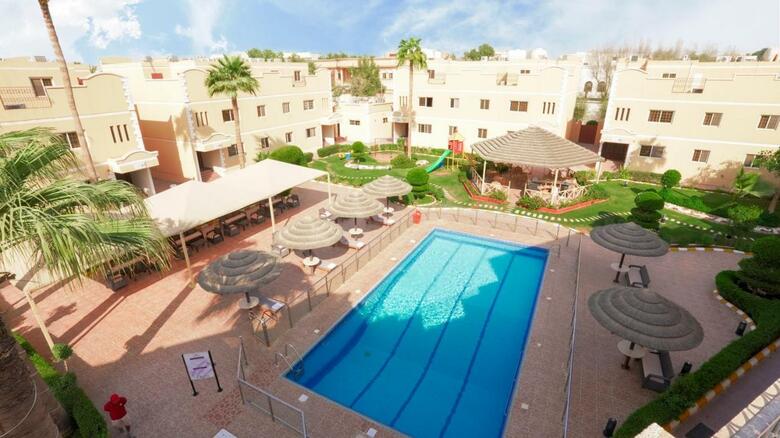 Apartamento Boudl Al-malaz