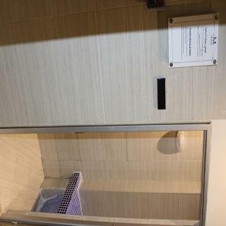 Milestone Hotel Apartment