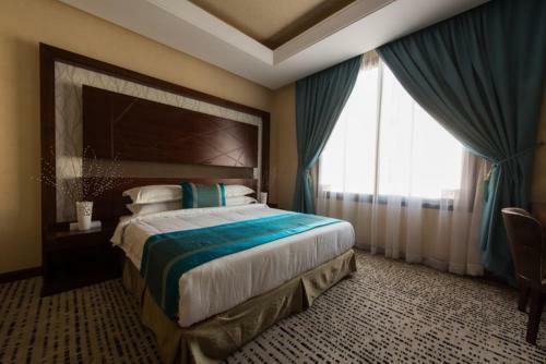 Voyage Hotel