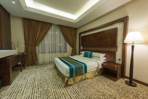 Voyage Hotel