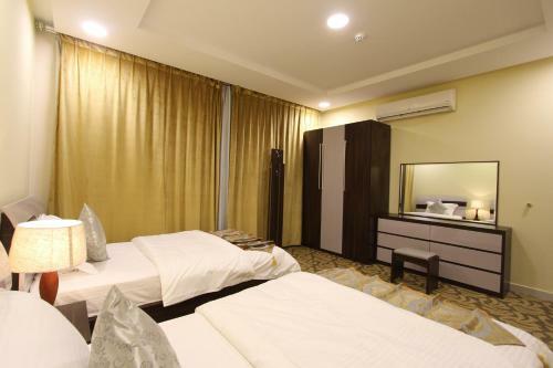 Hotel ??? ????? ???????