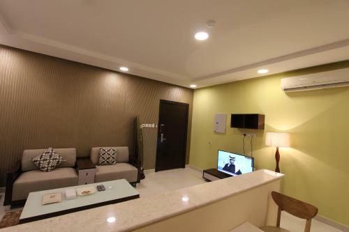 Hotel ??? ????? ???????