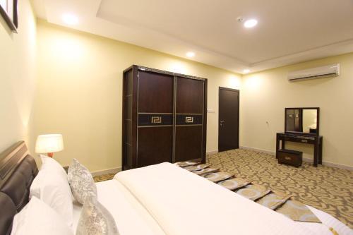 Hotel ??? ????? ???????