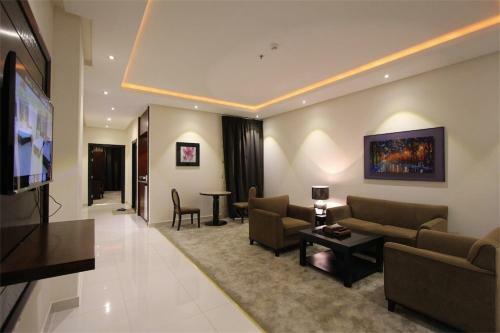Apartamento Taleen Granada