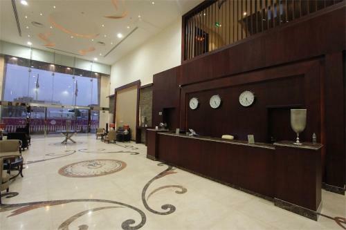 Apartamento Taleen Granada