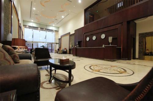 Apartamento Taleen Granada