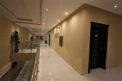 Apartamento Taleen Granada