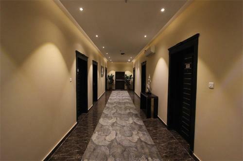 Apartamento Taleen Granada