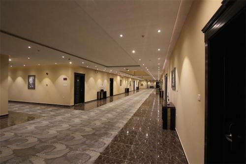 Apartamento Taleen Granada