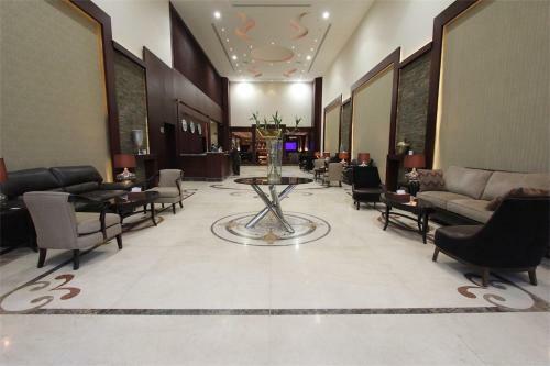 Apartamento Taleen Granada