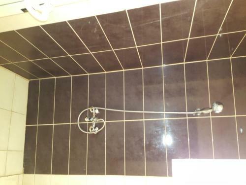 Aparthotel Bzul For Furnished Apartments