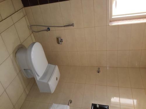 Aparthotel Bzul For Furnished Apartments