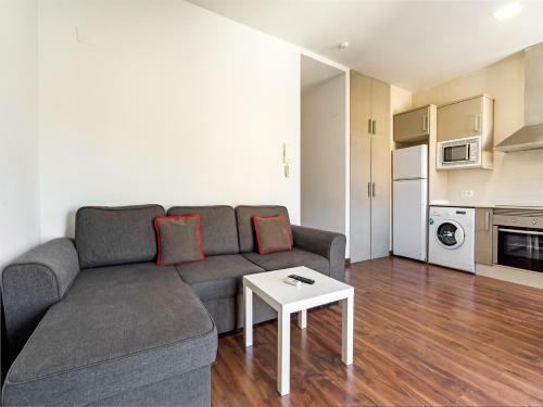 Style Apartments Puerto