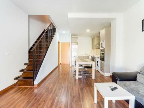Style Apartments Puerto