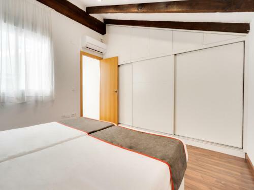 Style Apartments Puerto
