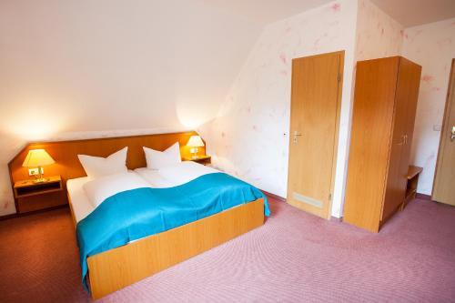 Hotel Alter Wolf By Centro Comfort