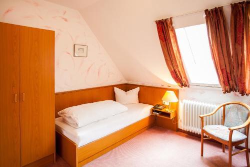 Hotel Alter Wolf By Centro Comfort