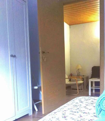 Agroturismo L'amagatall De Cal Tonedor