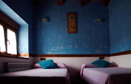 Apartamento El Royo