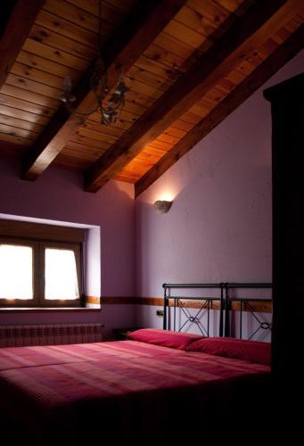 Apartamento El Royo