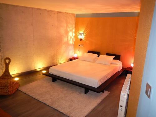 Apartamento Castillo De Yeste
