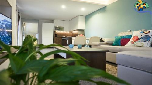 Apartamento Castillo De Yeste