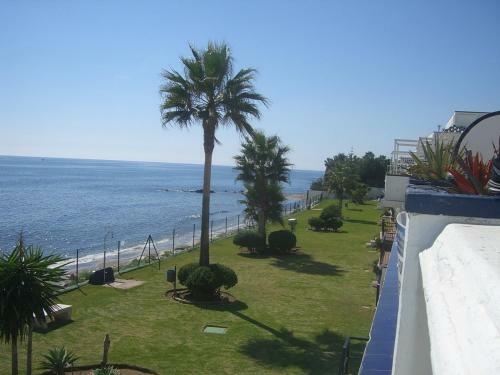 Apartment Arcadia Beach