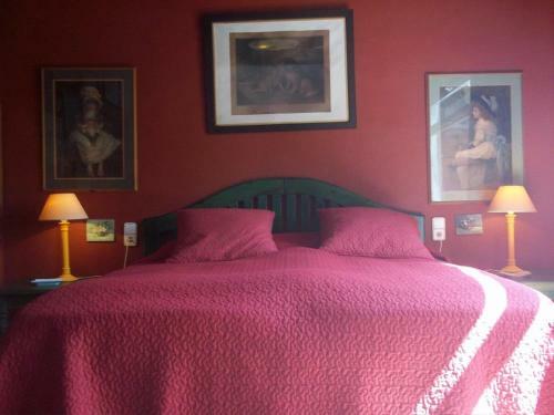 Villa Plitina