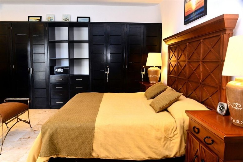 Hotel Corto Maltes