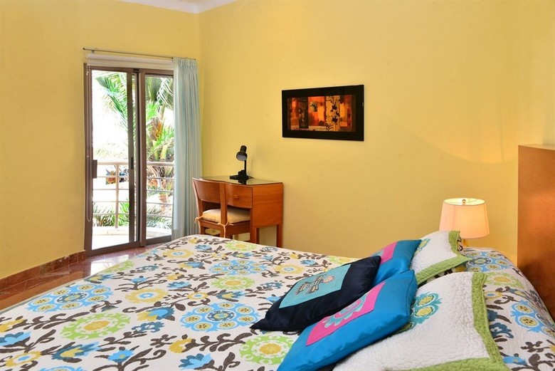 Hotel Corto Maltes