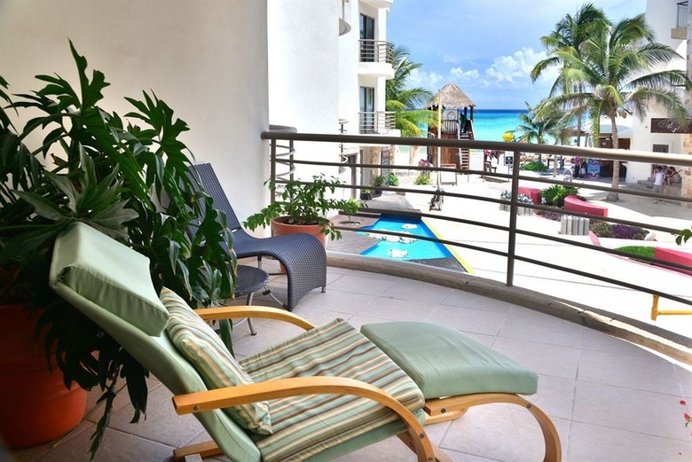 Hotel Corto Maltes