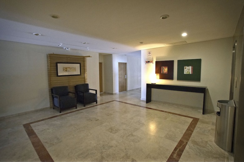 Rivoli Select Hotel