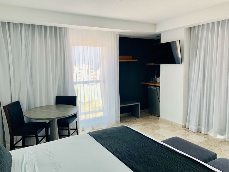 Rivoli Select Hotel