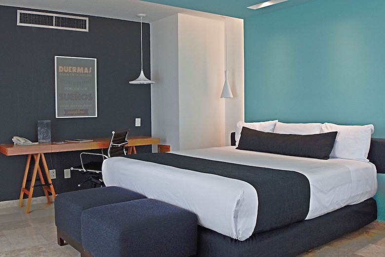 Rivoli Select Hotel