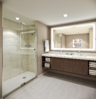 Hotel Caribe Hilton
