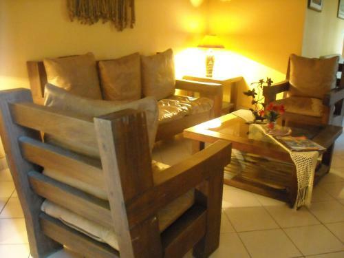 Hotel Santo Domingo