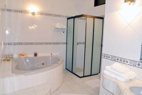 Hotel Santo Domingo