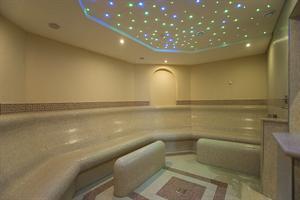 Hotel Sokos Palace Bridge