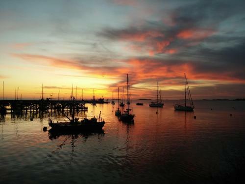 Hotel Don Antonio Posada