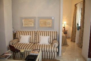 Hotel Aptos. Singular