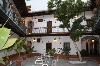 Hotel Aptos. Singular