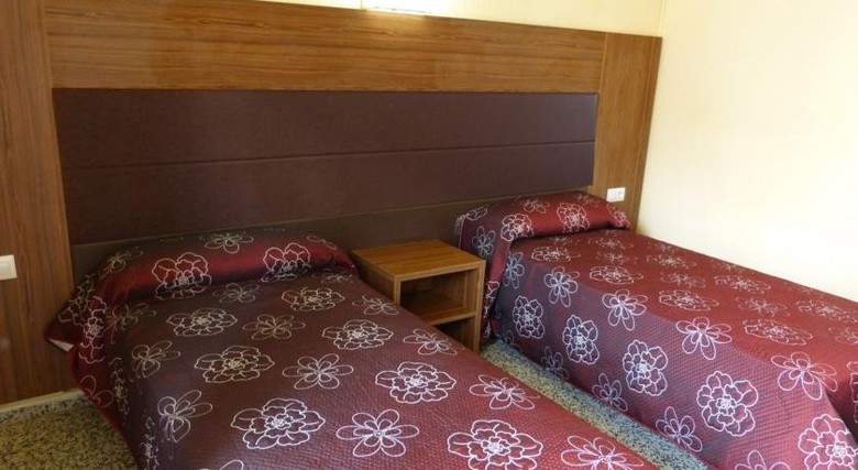 Golden Sand Hotel